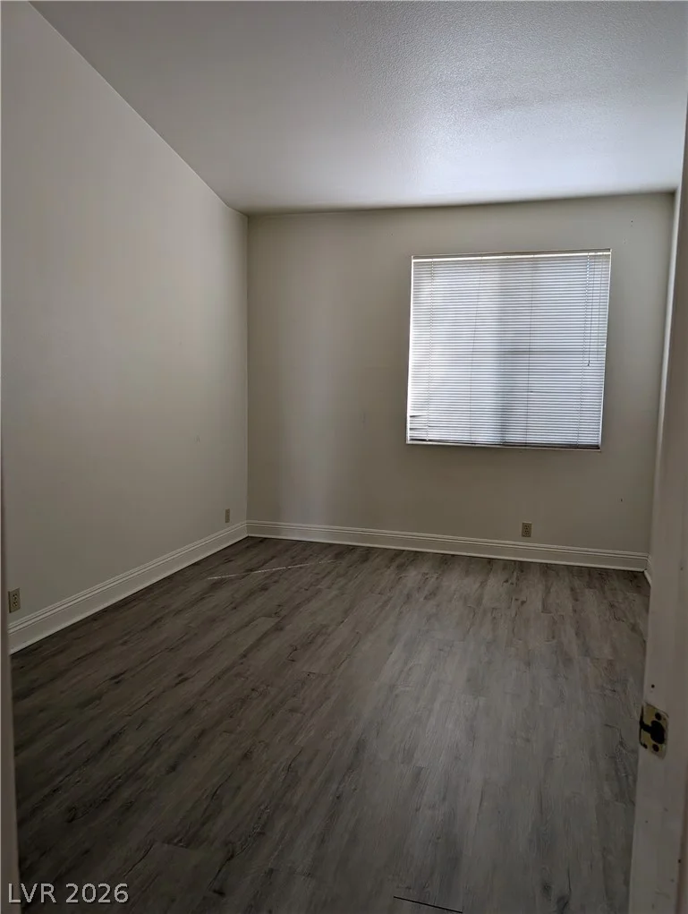5155 Tropicana, Las Vegas, NV 89103