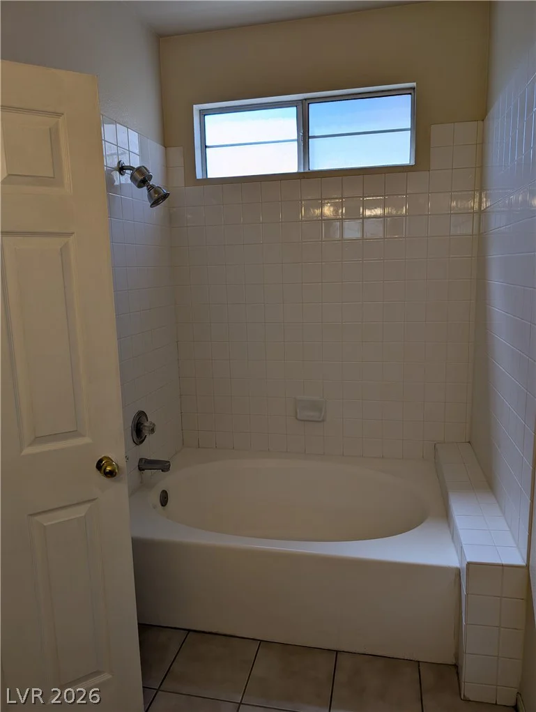 5155 Tropicana, Las Vegas, NV 89103