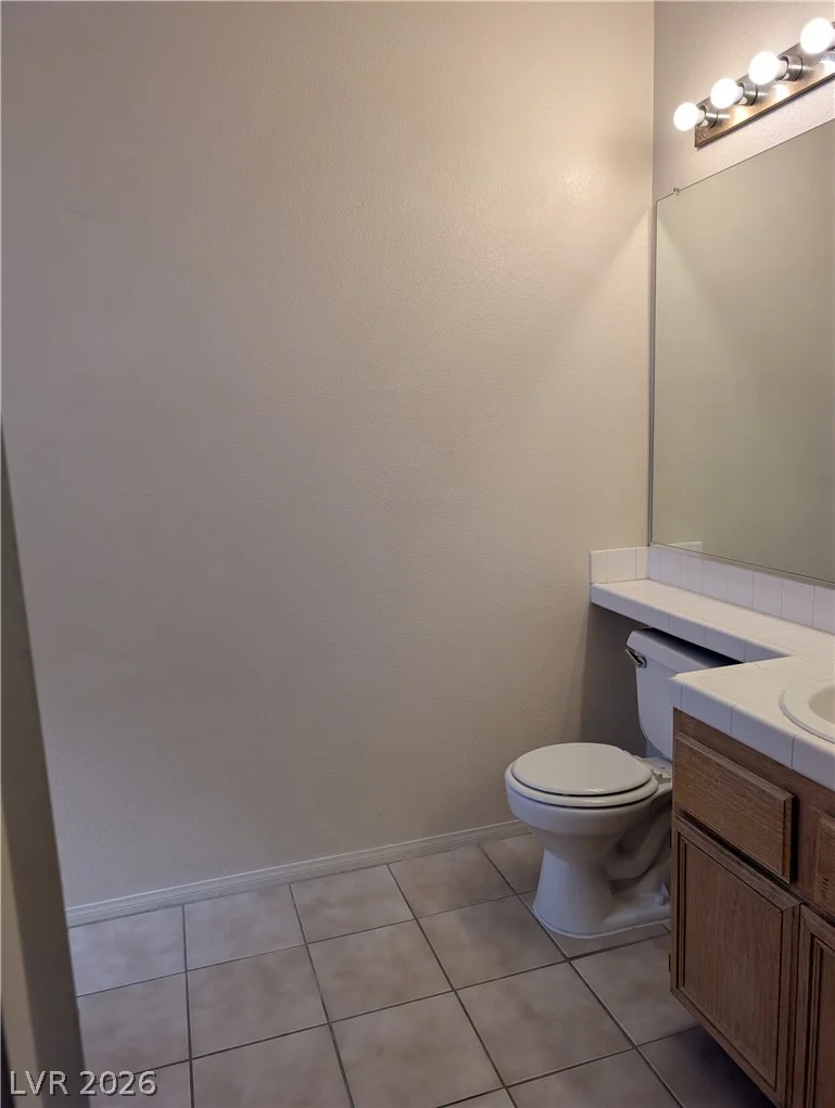 5155 Tropicana, Las Vegas, NV 89103
