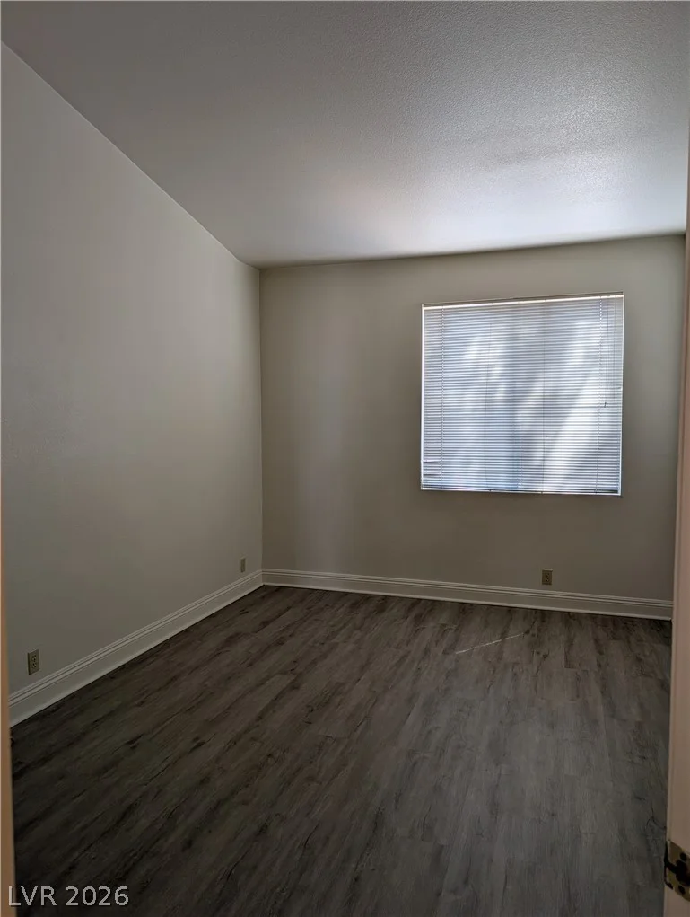 5155 Tropicana, Las Vegas, NV 89103