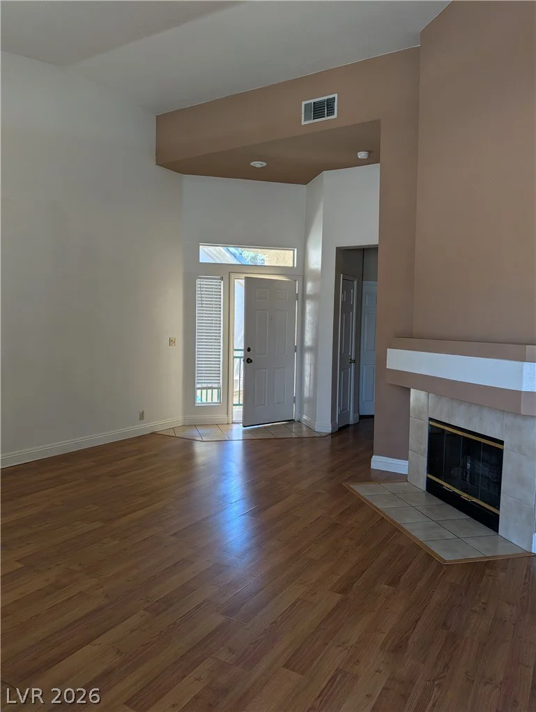 5155 Tropicana, Las Vegas, NV 89103