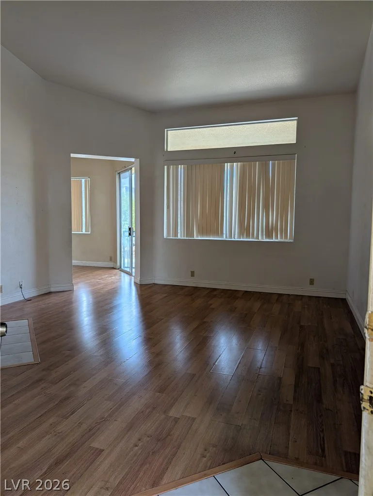 5155 Tropicana, Las Vegas, NV 89103
