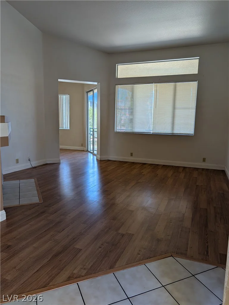 5155 Tropicana, Las Vegas, NV 89103