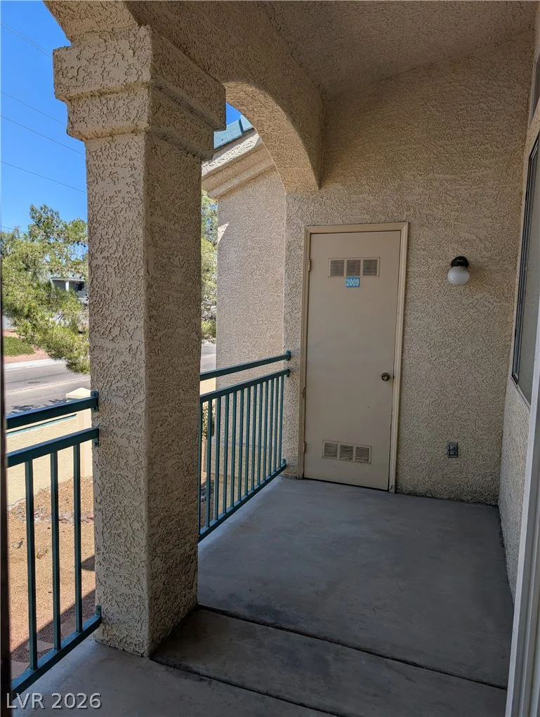 5155 Tropicana, Las Vegas, NV 89103