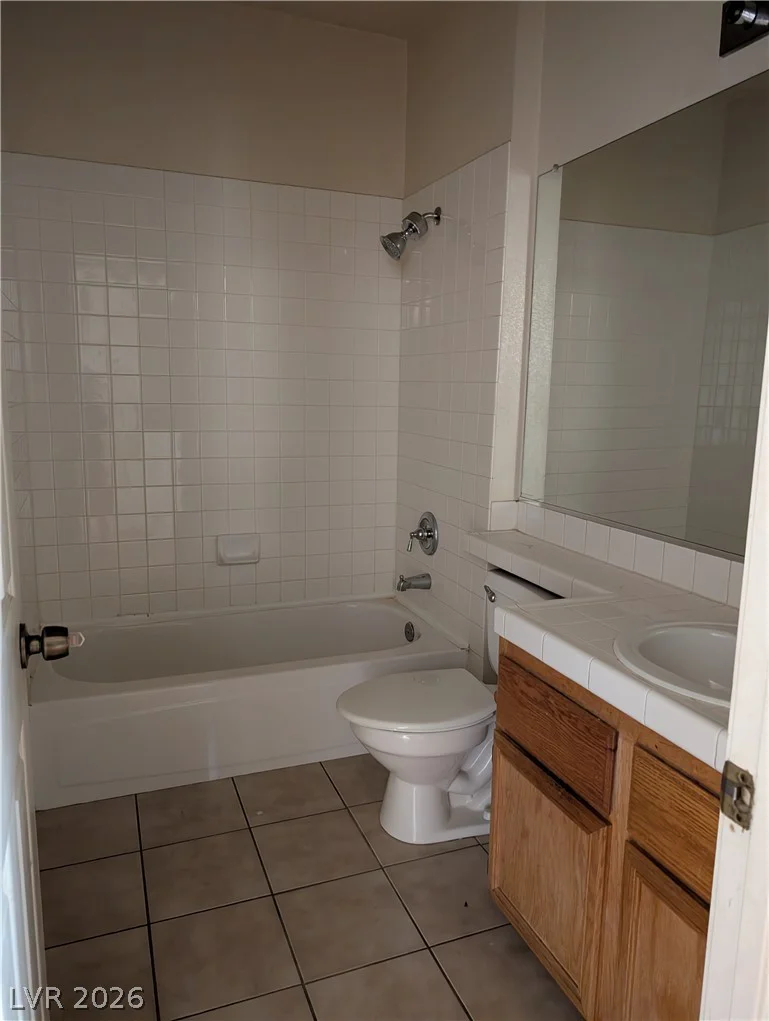 5155 Tropicana, Las Vegas, NV 89103