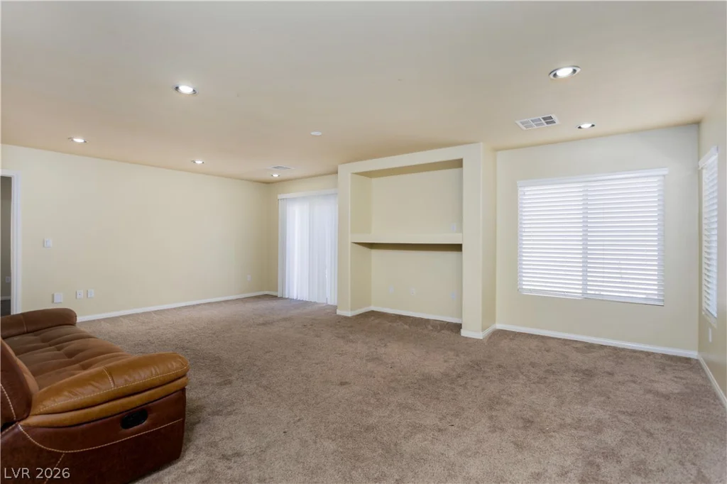 8467 BISMARK SAPPHIRE, Las Vegas, NV 89139