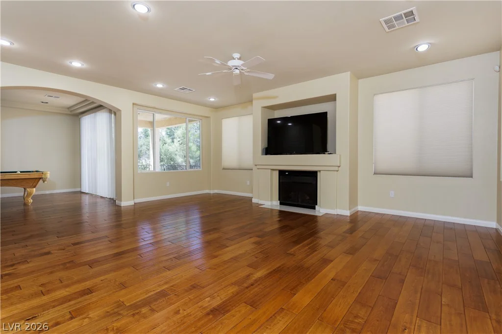 8467 BISMARK SAPPHIRE, Las Vegas, NV 89139