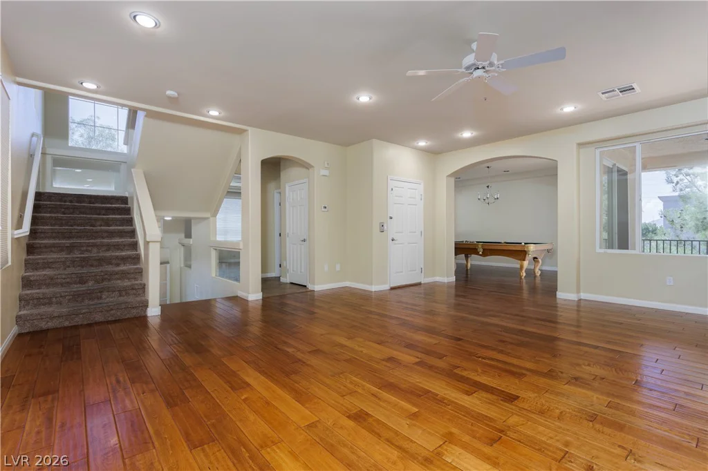 8467 BISMARK SAPPHIRE, Las Vegas, NV 89139