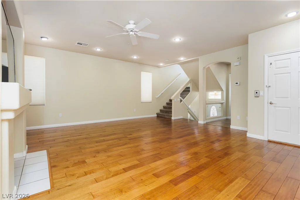 8467 BISMARK SAPPHIRE, Las Vegas, NV 89139