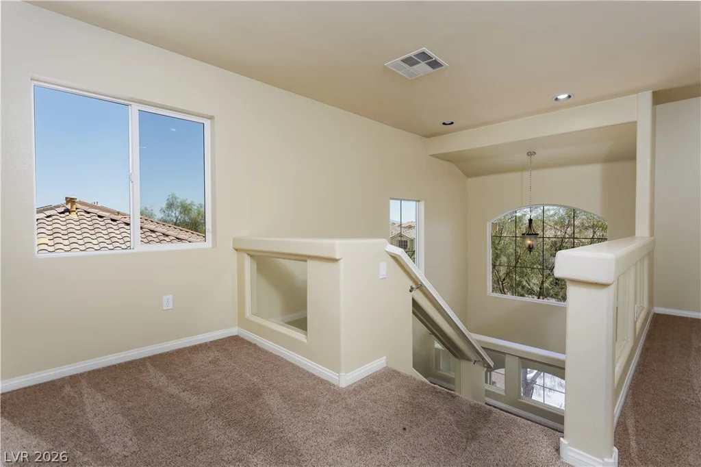 8467 BISMARK SAPPHIRE, Las Vegas, NV 89139