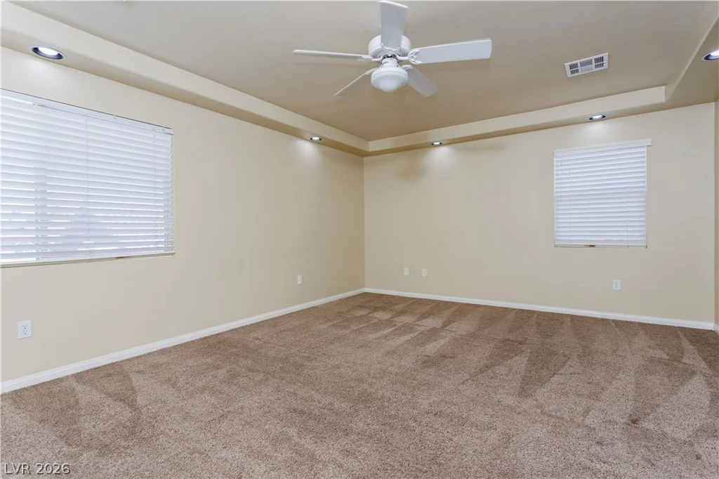 8467 BISMARK SAPPHIRE, Las Vegas, NV 89139
