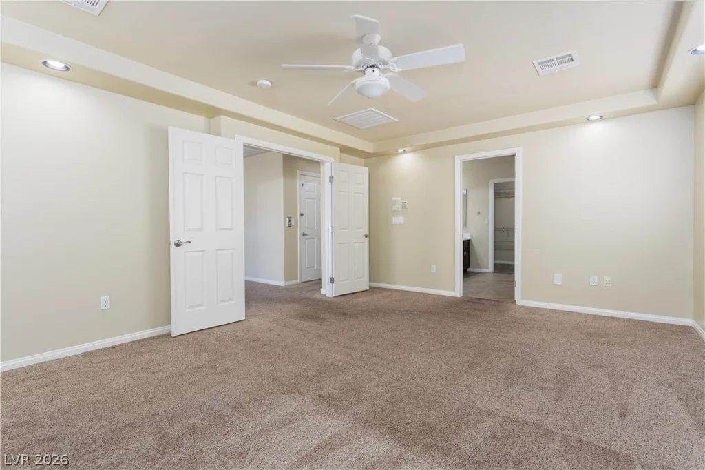 8467 BISMARK SAPPHIRE, Las Vegas, NV 89139