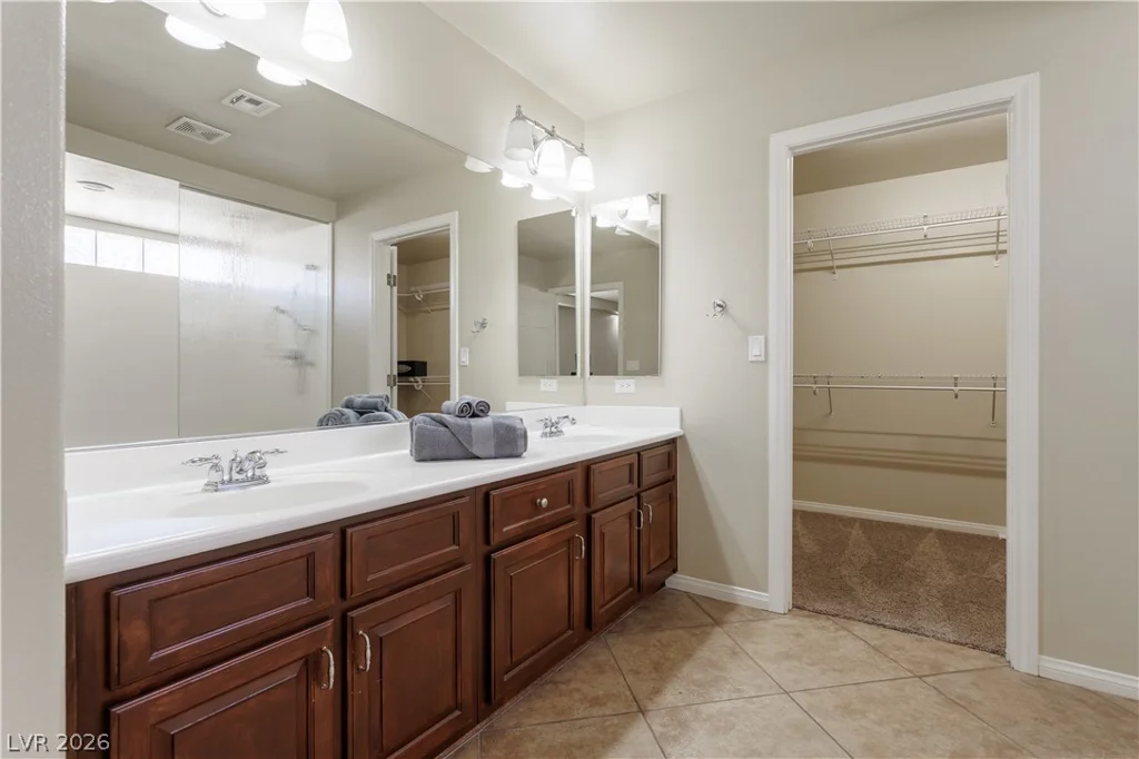 8467 BISMARK SAPPHIRE, Las Vegas, NV 89139