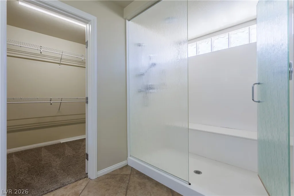 8467 BISMARK SAPPHIRE, Las Vegas, NV 89139