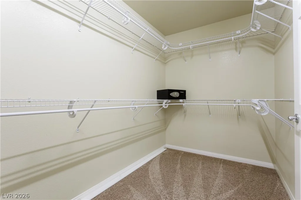 8467 BISMARK SAPPHIRE, Las Vegas, NV 89139
