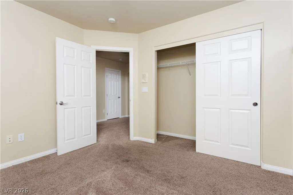 8467 BISMARK SAPPHIRE, Las Vegas, NV 89139