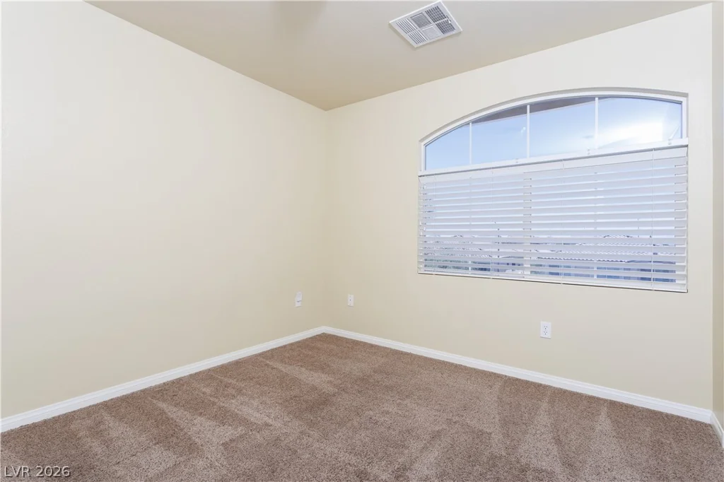 8467 BISMARK SAPPHIRE, Las Vegas, NV 89139