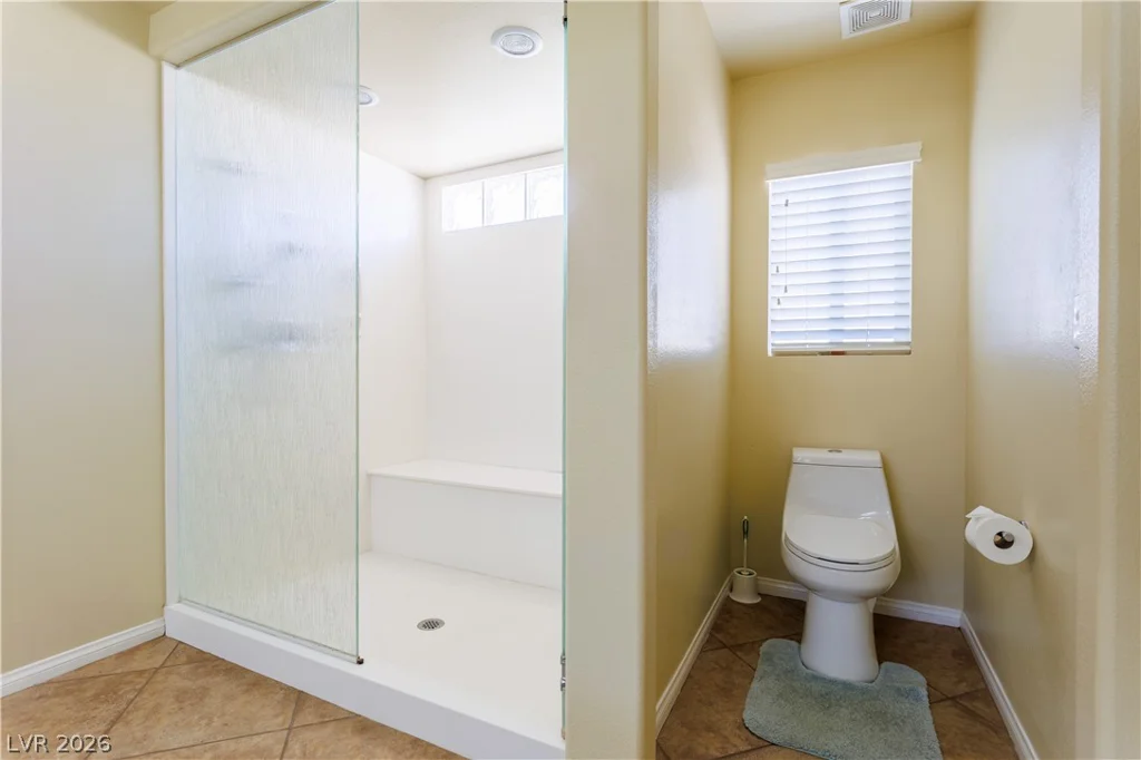 8467 BISMARK SAPPHIRE, Las Vegas, NV 89139
