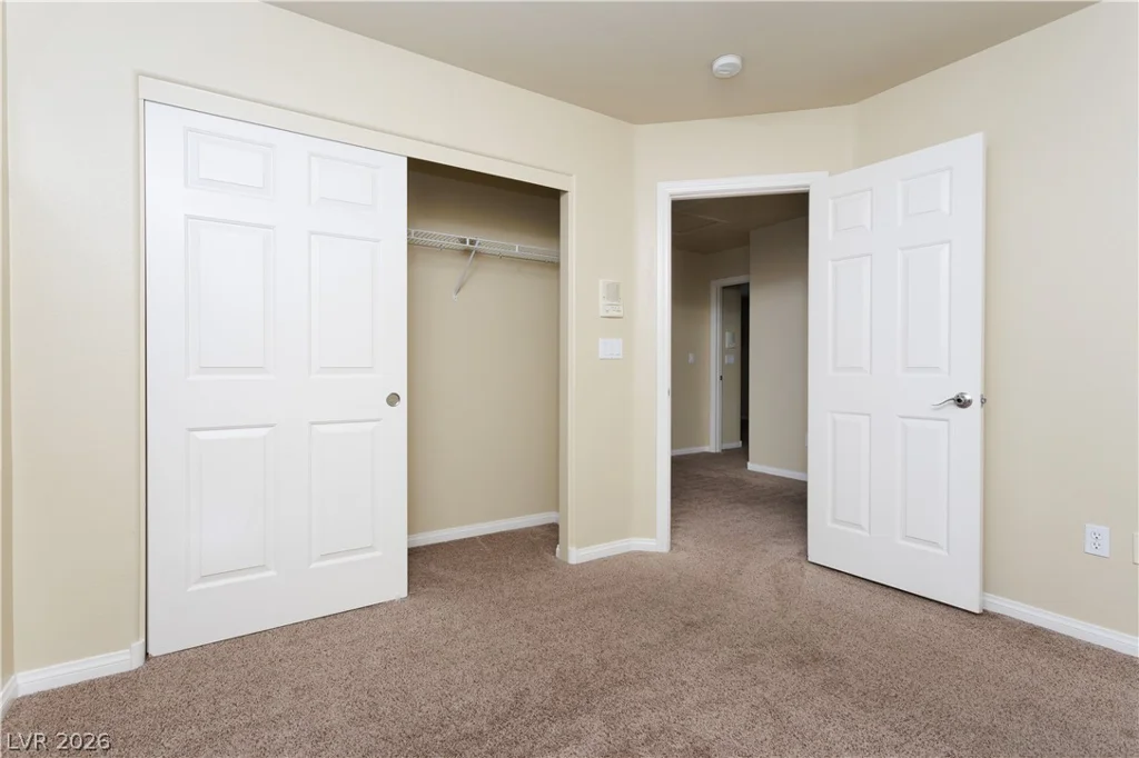8467 BISMARK SAPPHIRE, Las Vegas, NV 89139