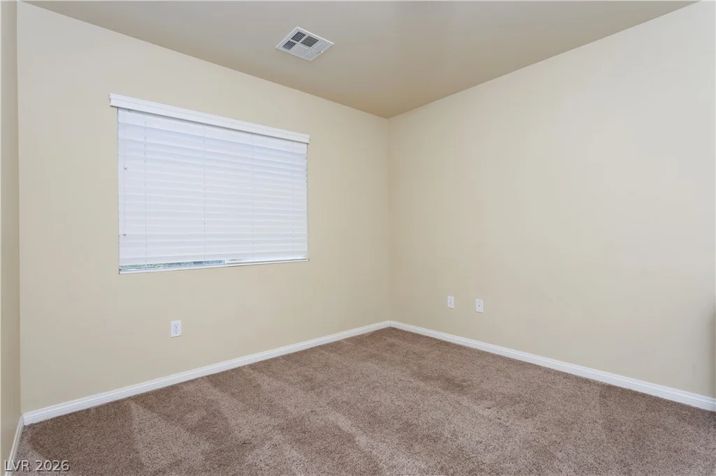 8467 BISMARK SAPPHIRE, Las Vegas, NV 89139
