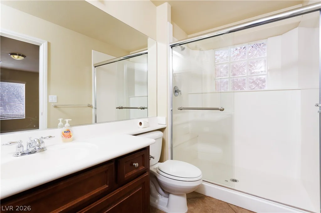 8467 BISMARK SAPPHIRE, Las Vegas, NV 89139