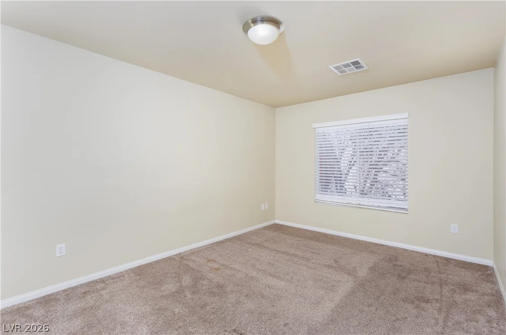 8467 BISMARK SAPPHIRE, Las Vegas, NV 89139