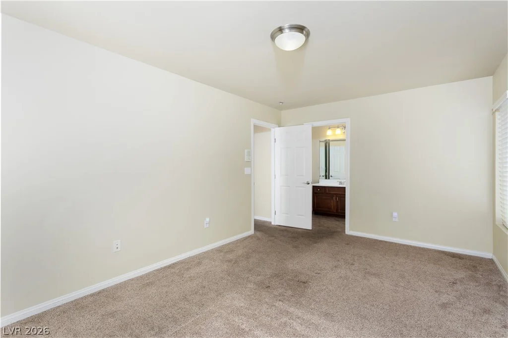 8467 BISMARK SAPPHIRE, Las Vegas, NV 89139