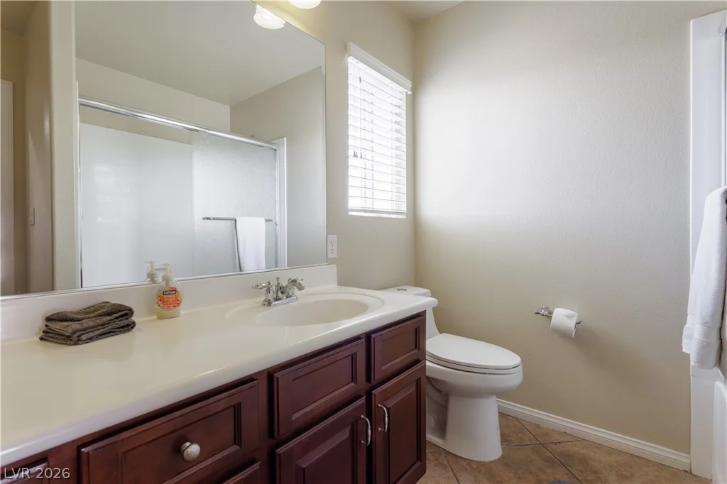 8467 BISMARK SAPPHIRE, Las Vegas, NV 89139