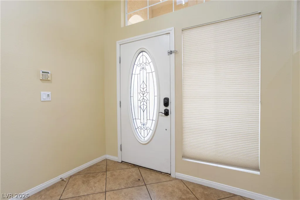 8467 BISMARK SAPPHIRE, Las Vegas, NV 89139