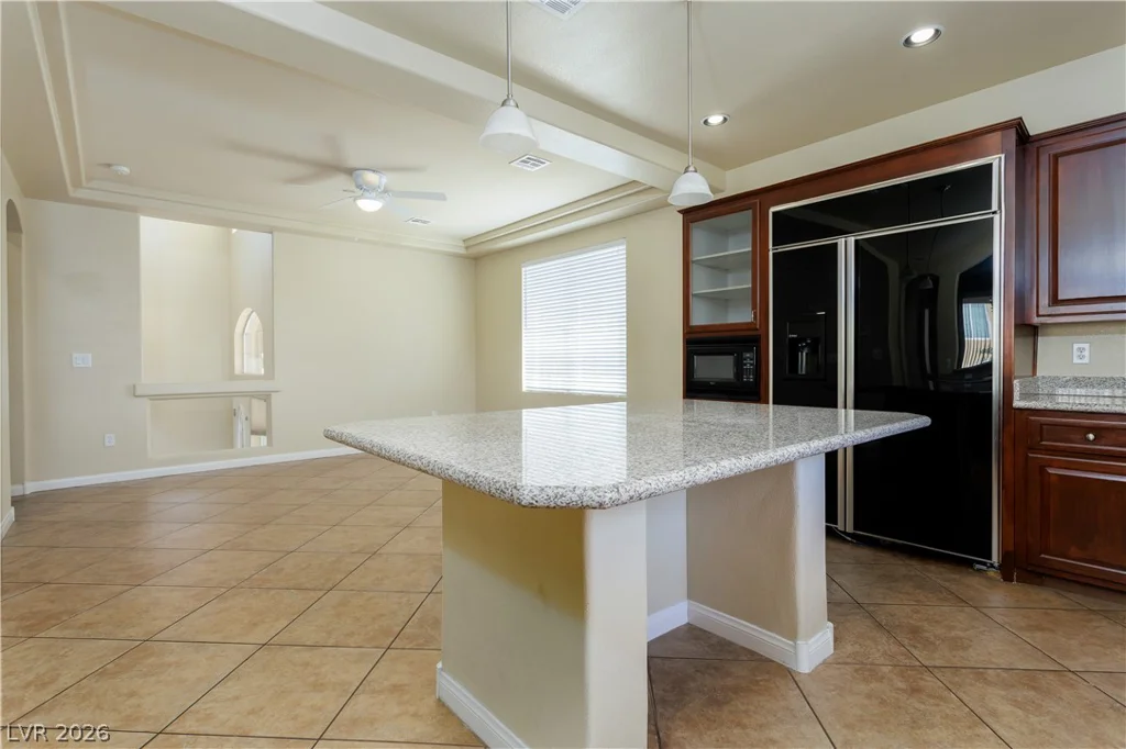8467 BISMARK SAPPHIRE, Las Vegas, NV 89139