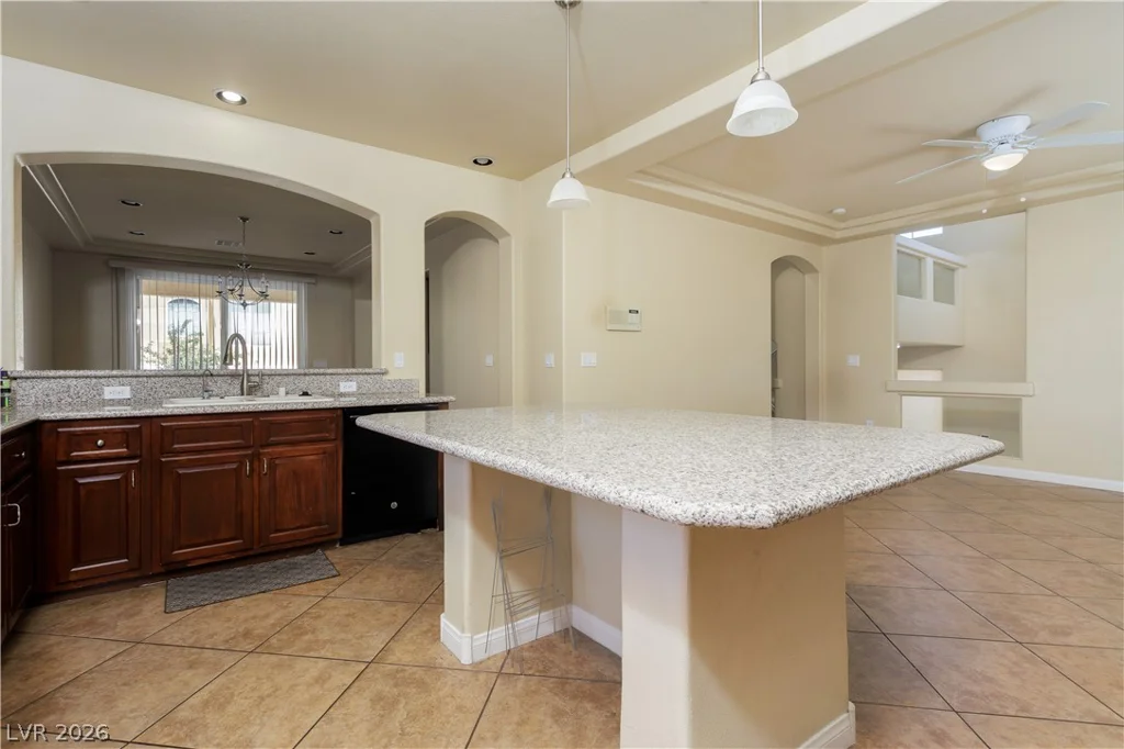 8467 BISMARK SAPPHIRE, Las Vegas, NV 89139