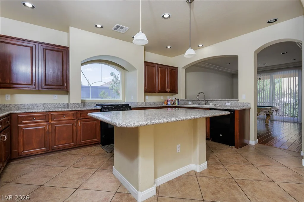 8467 BISMARK SAPPHIRE, Las Vegas, NV 89139