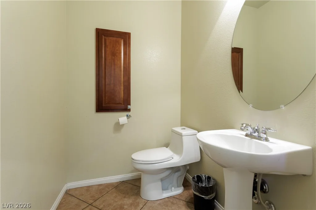 8467 BISMARK SAPPHIRE, Las Vegas, NV 89139