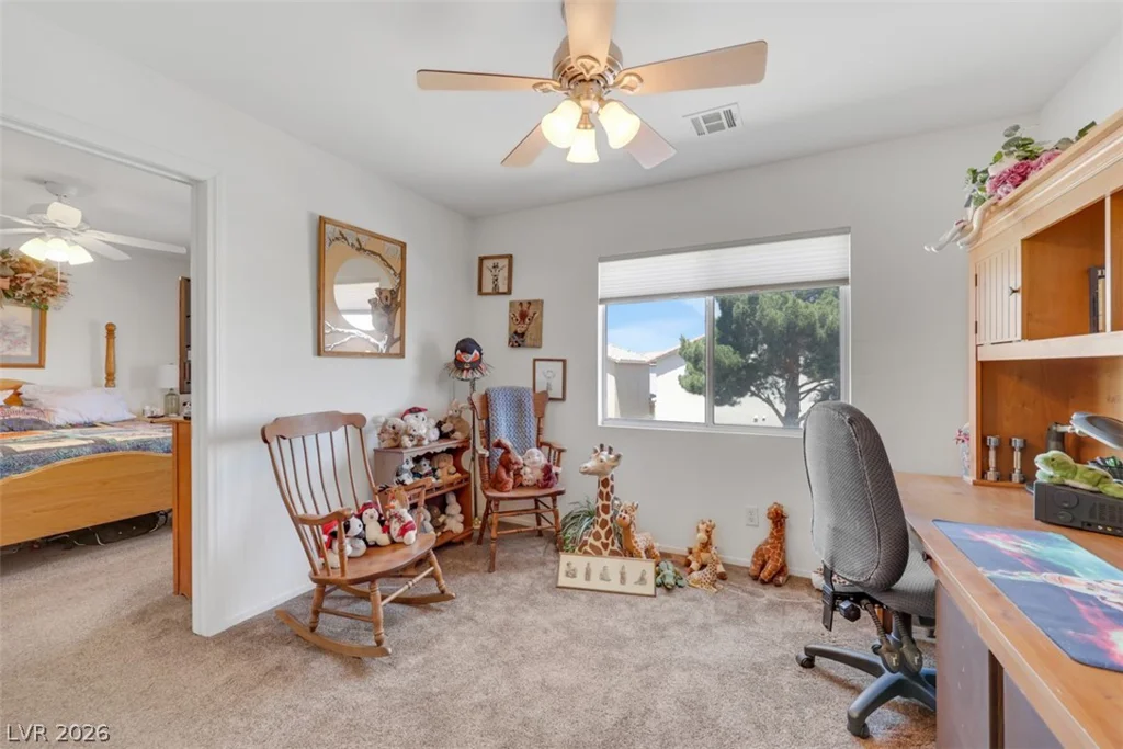 998 Dancing Vines, Las Vegas, NV 89183