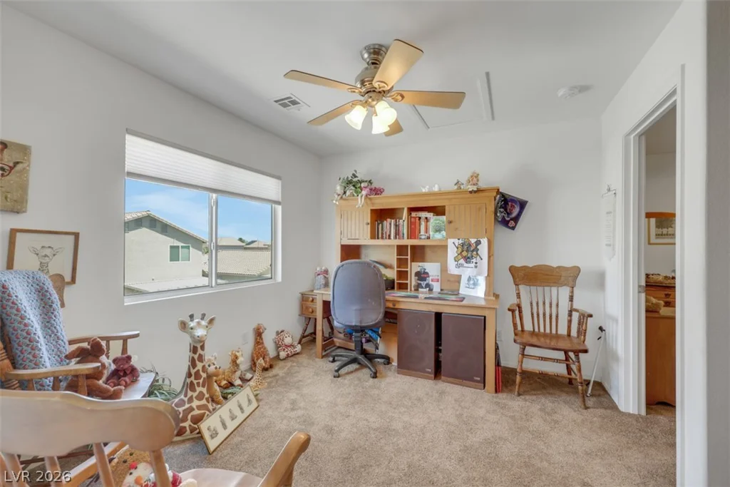998 Dancing Vines, Las Vegas, NV 89183