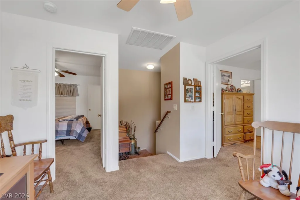998 Dancing Vines, Las Vegas, NV 89183