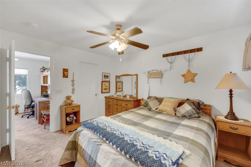 998 Dancing Vines, Las Vegas, NV 89183