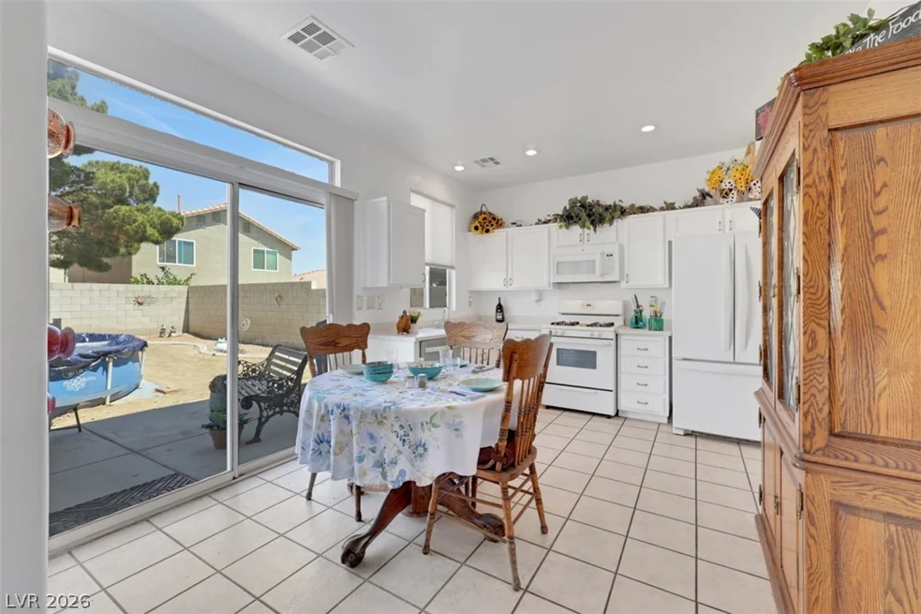 998 Dancing Vines, Las Vegas, NV 89183