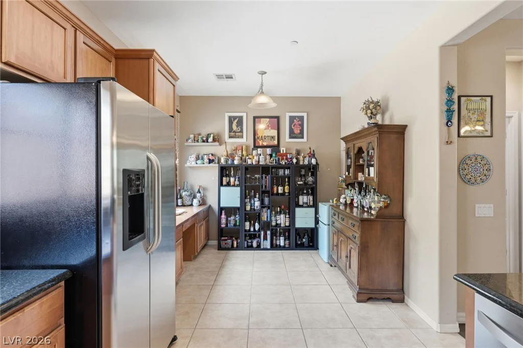4650 Ranch House, North Las Vegas, NV 89031