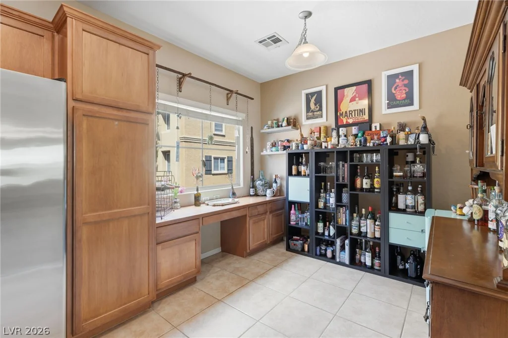 4650 Ranch House, North Las Vegas, NV 89031