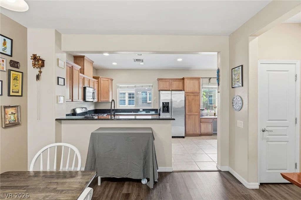 4650 Ranch House, North Las Vegas, NV 89031