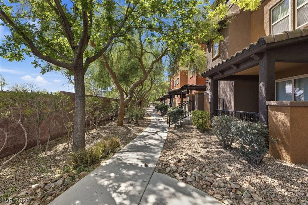 4650 Ranch House, North Las Vegas, NV 89031