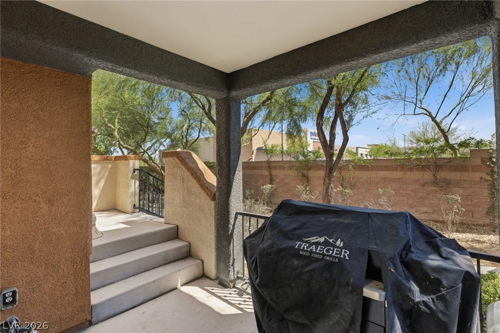 4650 Ranch House, North Las Vegas, NV 89031