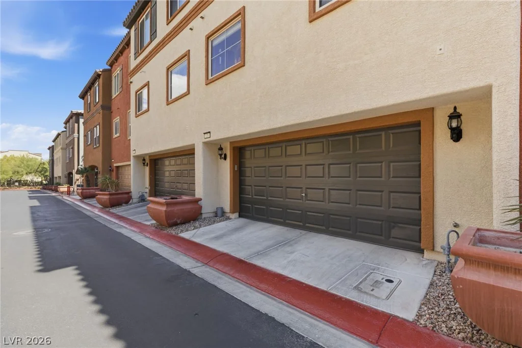 4650 Ranch House, North Las Vegas, NV 89031