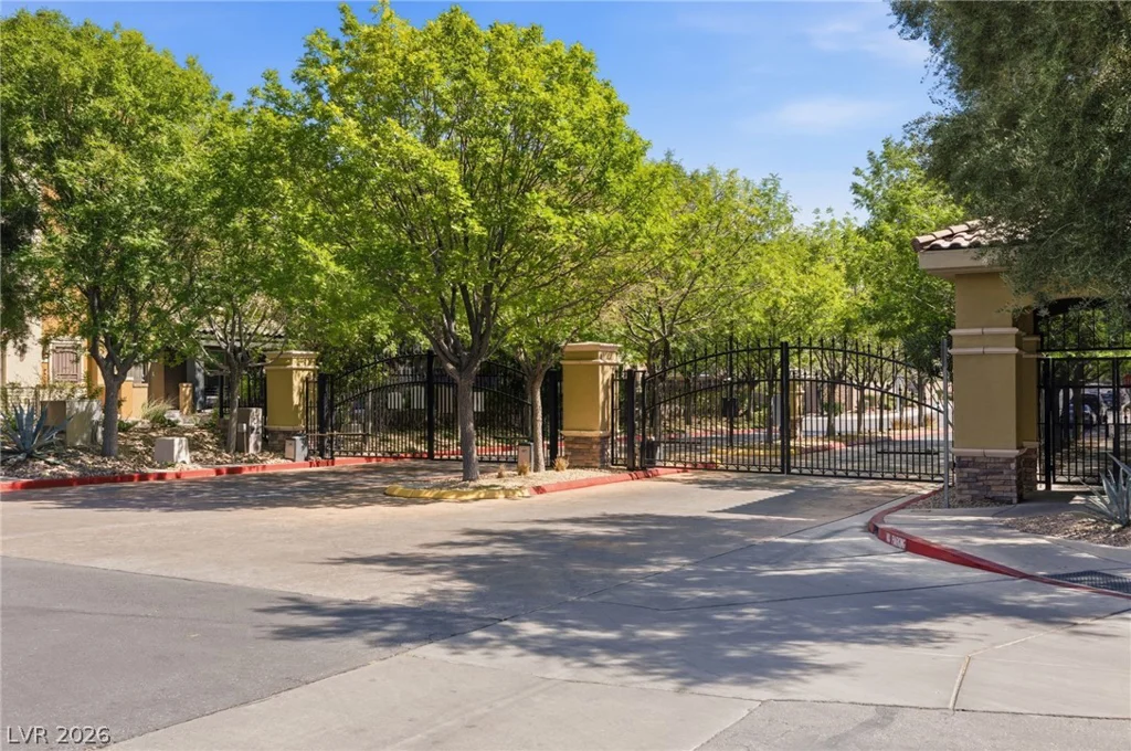4650 Ranch House, North Las Vegas, NV 89031