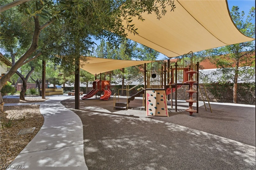 4650 Ranch House, North Las Vegas, NV 89031