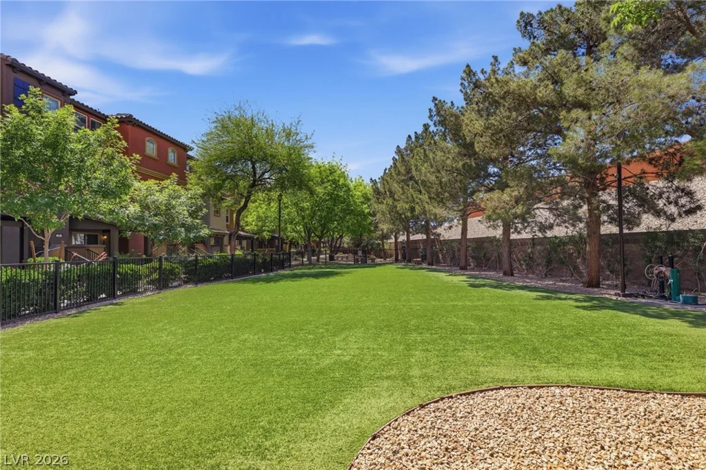 4650 Ranch House, North Las Vegas, NV 89031