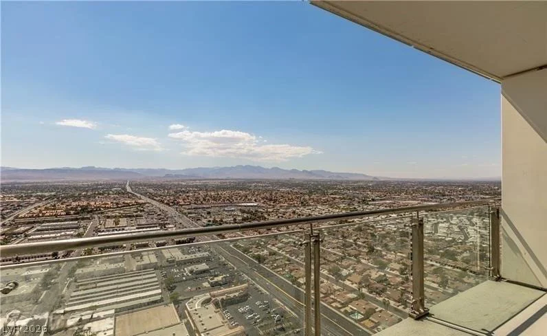 4381 Flamingo, Las Vegas, NV 89103