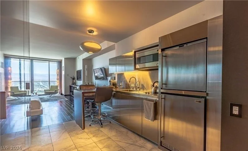 4381 Flamingo, Las Vegas, NV 89103