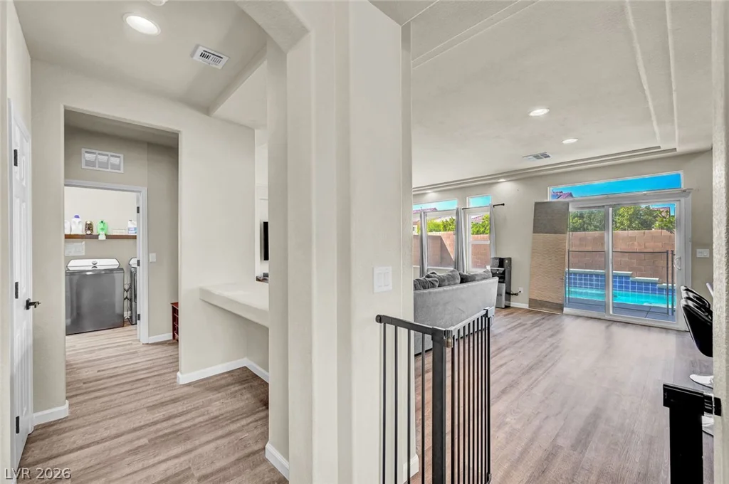 5416 Tulip Hill, Las Vegas, NV 89141